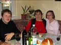 Bild 3  - 